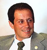 Marquinho Tortorello