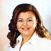 Maria de Jesus