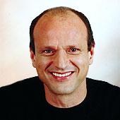 M�rio Reali