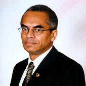 Nivaldo Santana