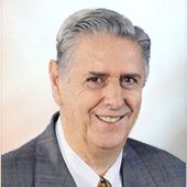 Palmiro Mennucci