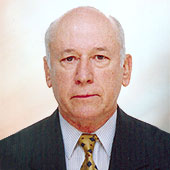 Ricardo Castilho