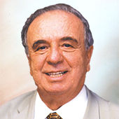 Vitor Sapienza
