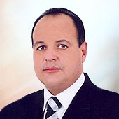 Wagner Salustiano