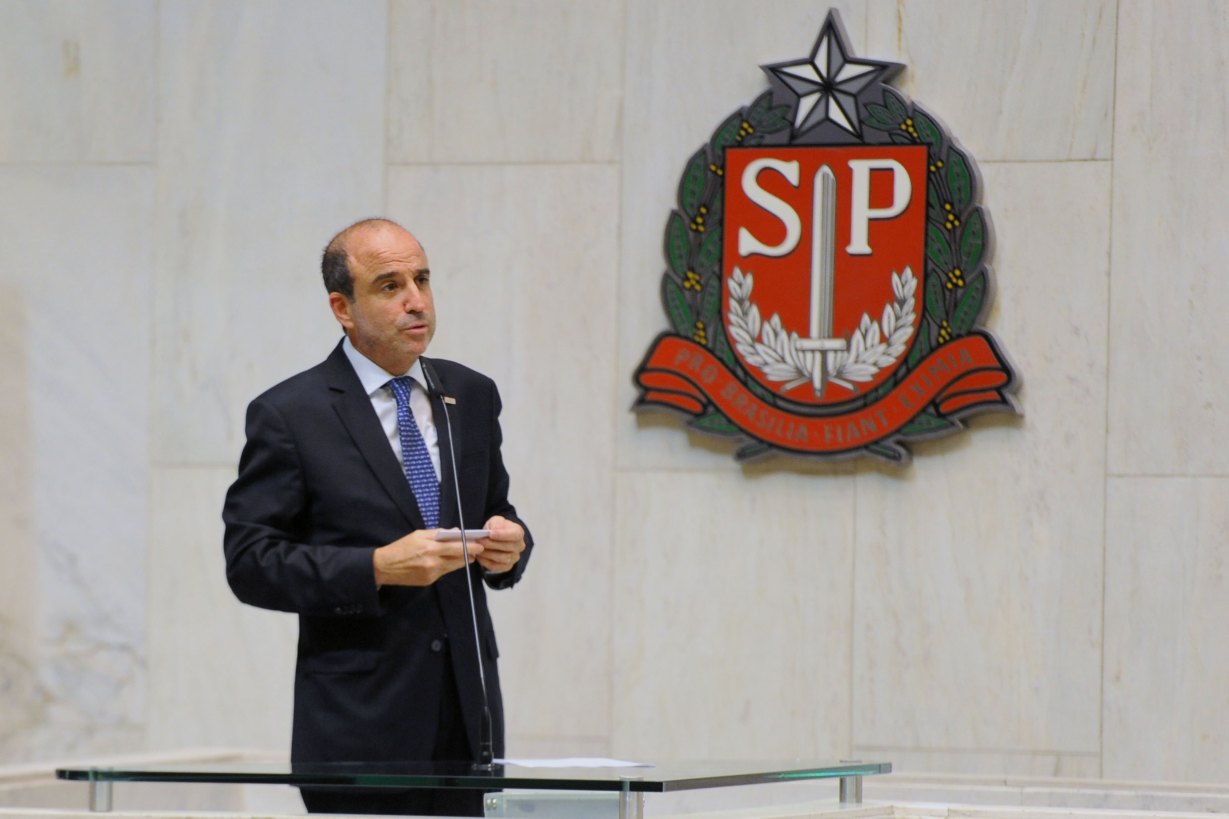 Julio Serson<a style='float:right;color:#ccc' href='https://www3.al.sp.gov.br/repositorio/noticia/N-03-2020/fg247615.jpg' target=_blank><i class='bi bi-zoom-in'></i> Clique para ver a imagem </a>