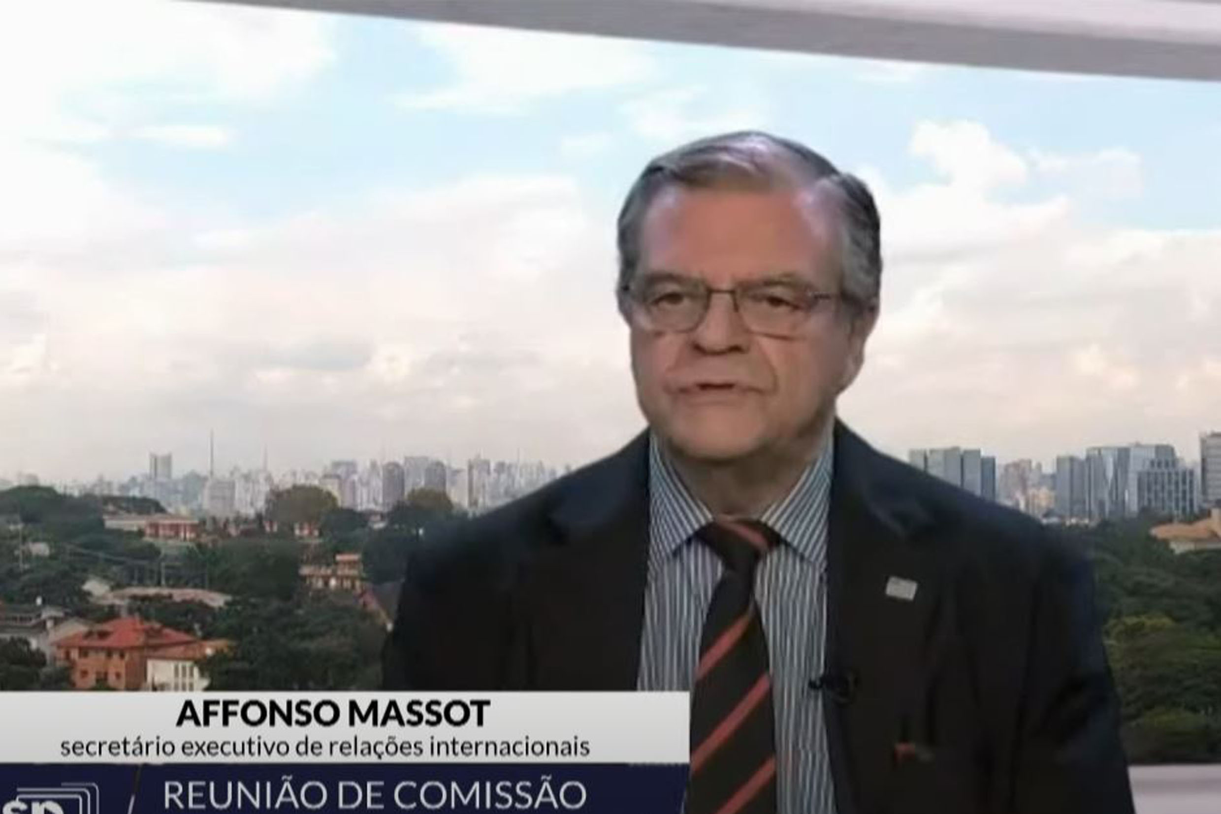 Affonso Massot<a style='float:right;color:#ccc' href='https://www3.al.sp.gov.br/repositorio/noticia/N-04-2022/fg285383.jpg' target=_blank><i class='bi bi-zoom-in'></i> Clique para ver a imagem </a>