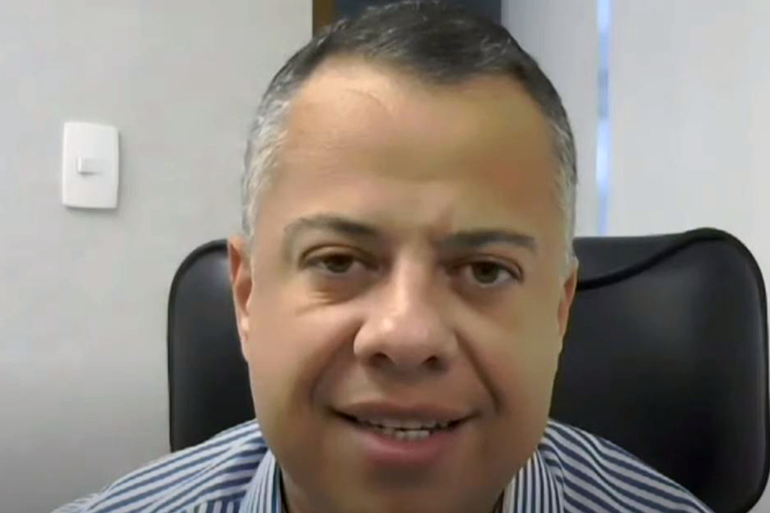 Wellington Moura<a style='float:right;color:#ccc' href='https://www3.al.sp.gov.br/repositorio/noticia/N-05-2021/fg267912.jpg' target=_blank><i class='bi bi-zoom-in'></i> Clique para ver a imagem </a>