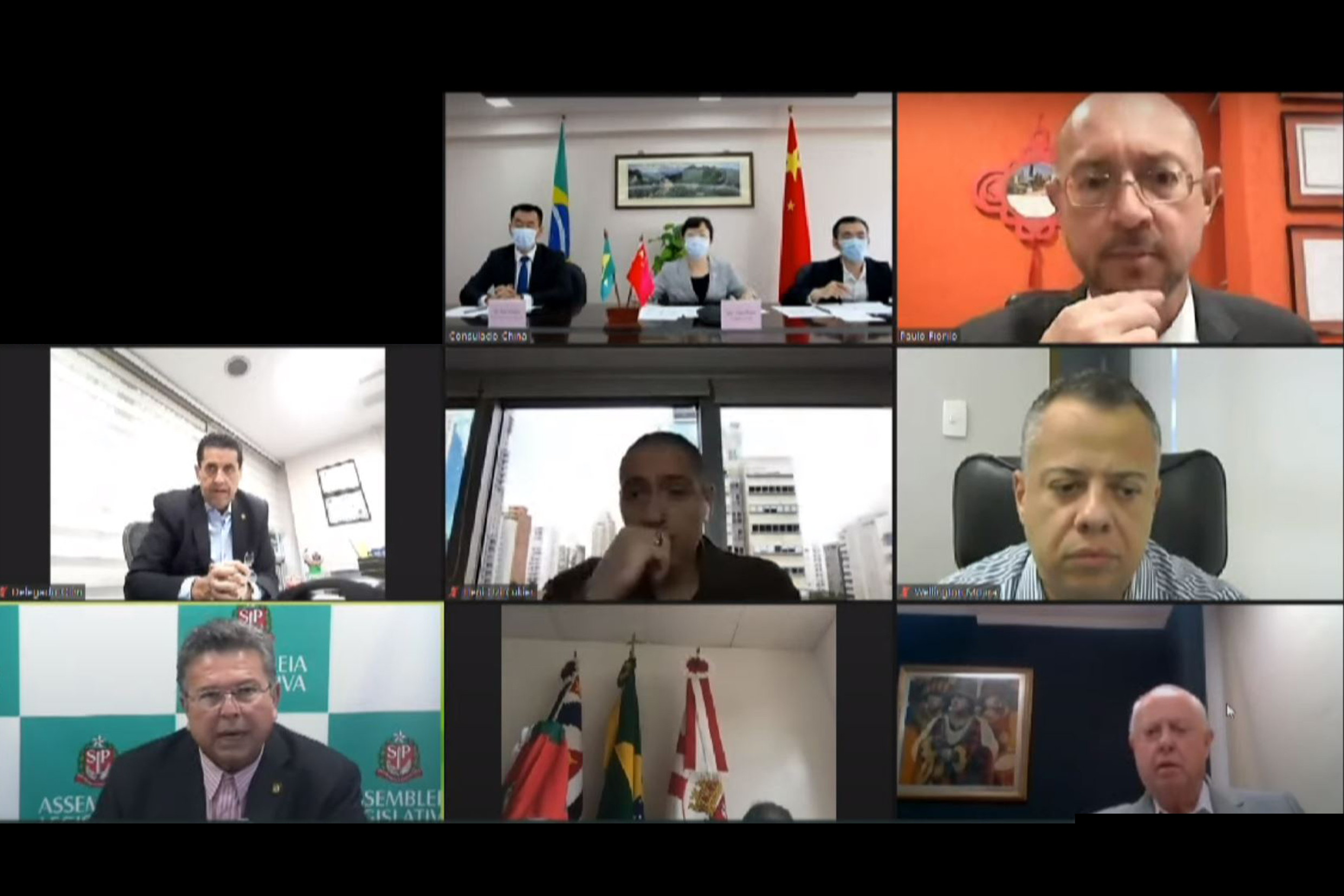 Comiss�o de Rela��es Internacionais em ambiente virtual<a style='float:right;color:#ccc' href='https://www3.al.sp.gov.br/repositorio/noticia/N-05-2021/fg267916.jpg' target=_blank><i class='bi bi-zoom-in'></i> Clique para ver a imagem </a>
