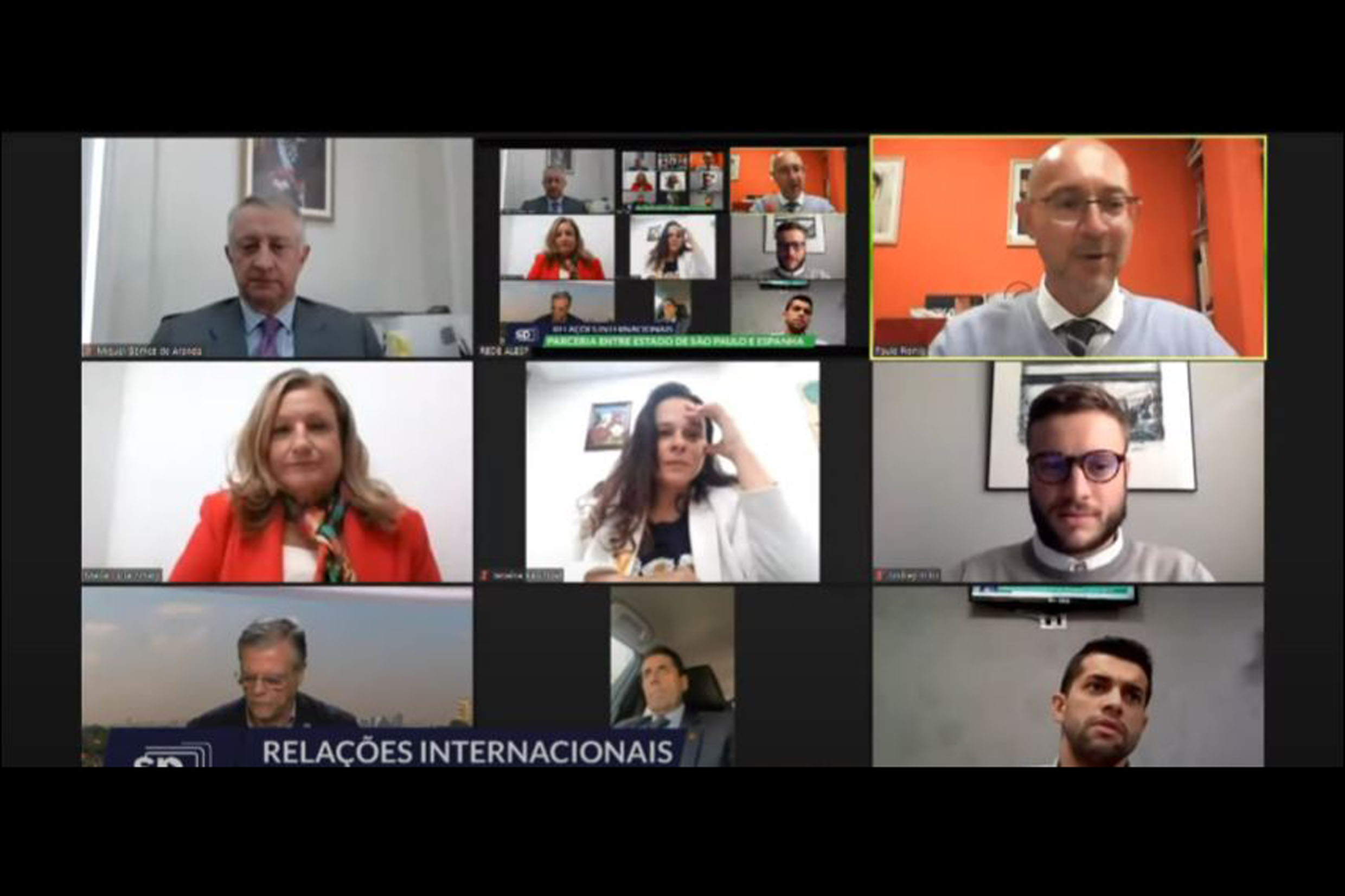 Comiss�o de Rela��es Internacionais<a style='float:right;color:#ccc' href='https://www3.al.sp.gov.br/repositorio/noticia/N-05-2022/fg286453.jpg' target=_blank><i class='bi bi-zoom-in'></i> Clique para ver a imagem </a>