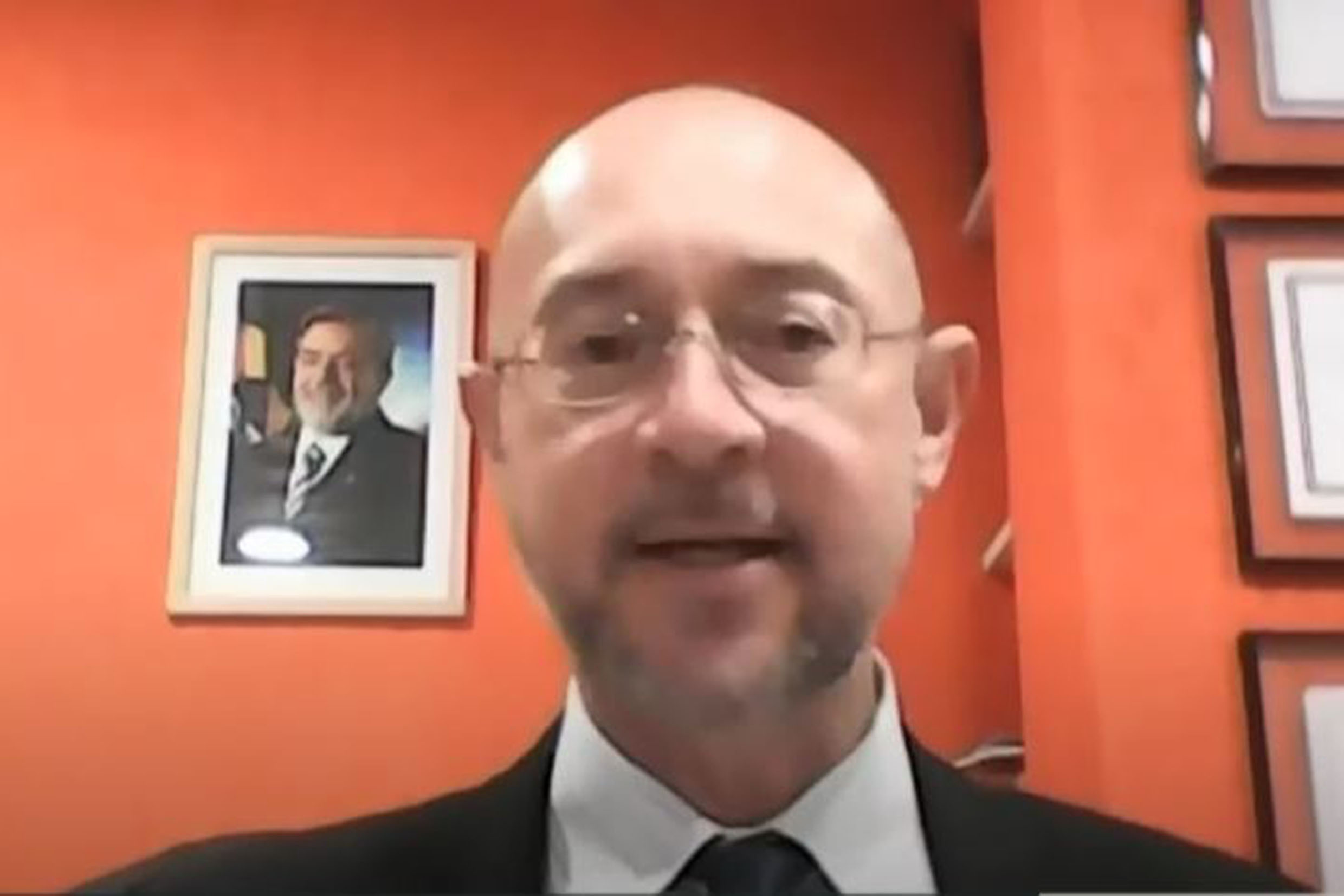 Paulo Fiorilo<a style='float:right;color:#ccc' href='https://www3.al.sp.gov.br/repositorio/noticia/N-06-2021/fg269580.jpg' target=_blank><i class='bi bi-zoom-in'></i> Clique para ver a imagem </a>