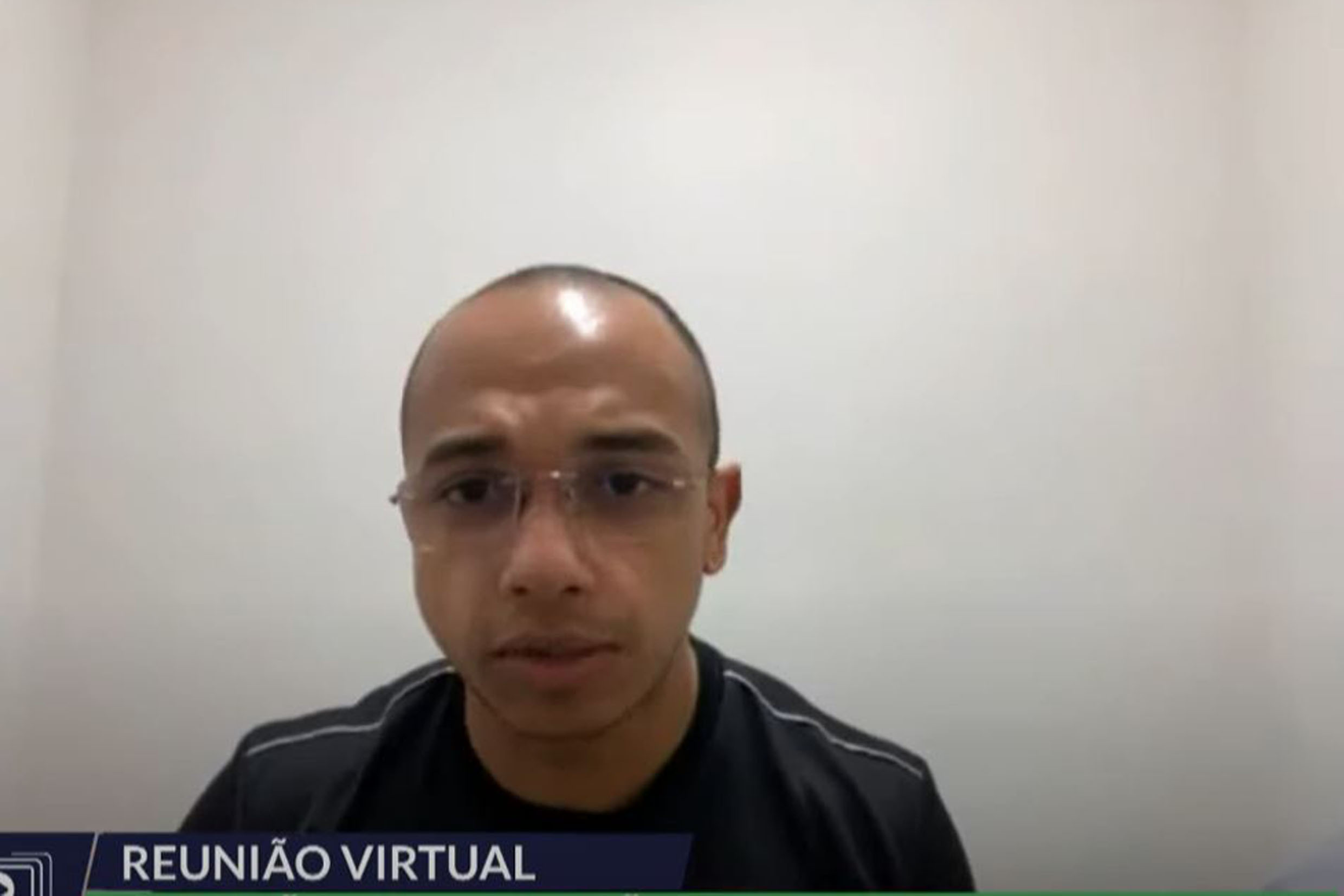 Douglas Garcia <a style='float:right;color:#ccc' href='https://www3.al.sp.gov.br/repositorio/noticia/N-06-2022/fg288276.jpg' target=_blank><i class='bi bi-zoom-in'></i> Clique para ver a imagem </a>