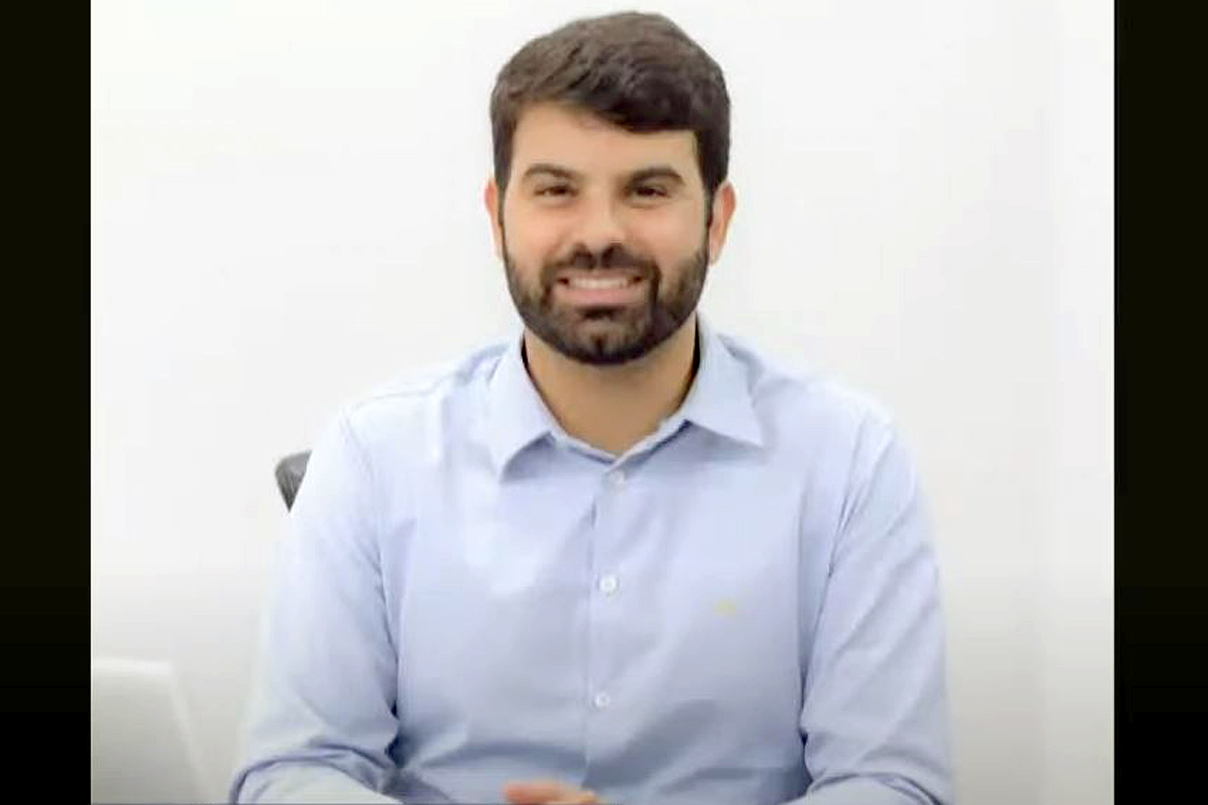 Sergio Victor<a style='float:right;color:#ccc' href='https://www3.al.sp.gov.br/repositorio/noticia/N-06-2022/fg288822.jpg' target=_blank><i class='bi bi-zoom-in'></i> Clique para ver a imagem </a>