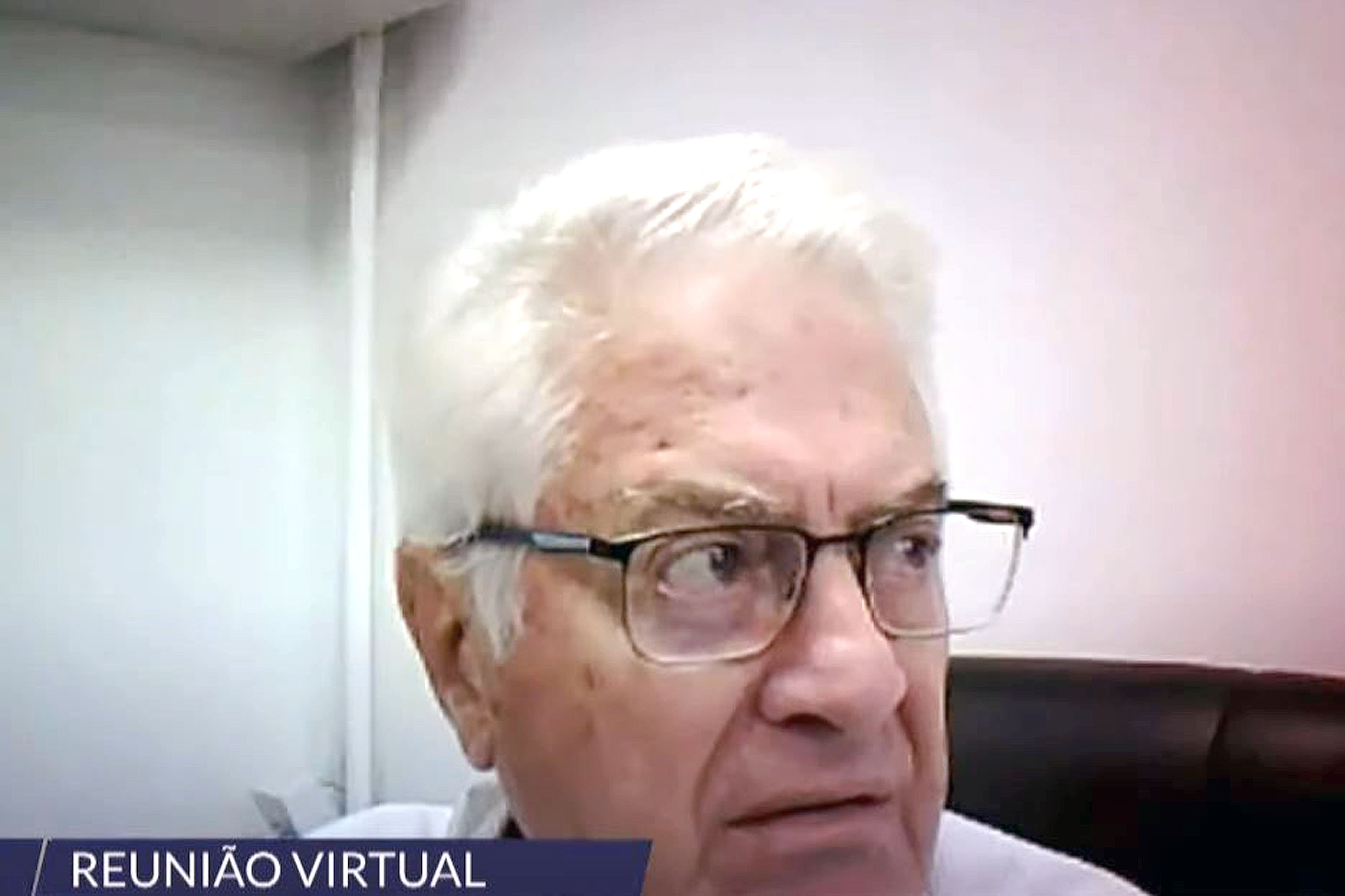  Roberto Engler<a style='float:right;color:#ccc' href='https://www3.al.sp.gov.br/repositorio/noticia/N-06-2022/fg288839.jpg' target=_blank><i class='bi bi-zoom-in'></i> Clique para ver a imagem </a>