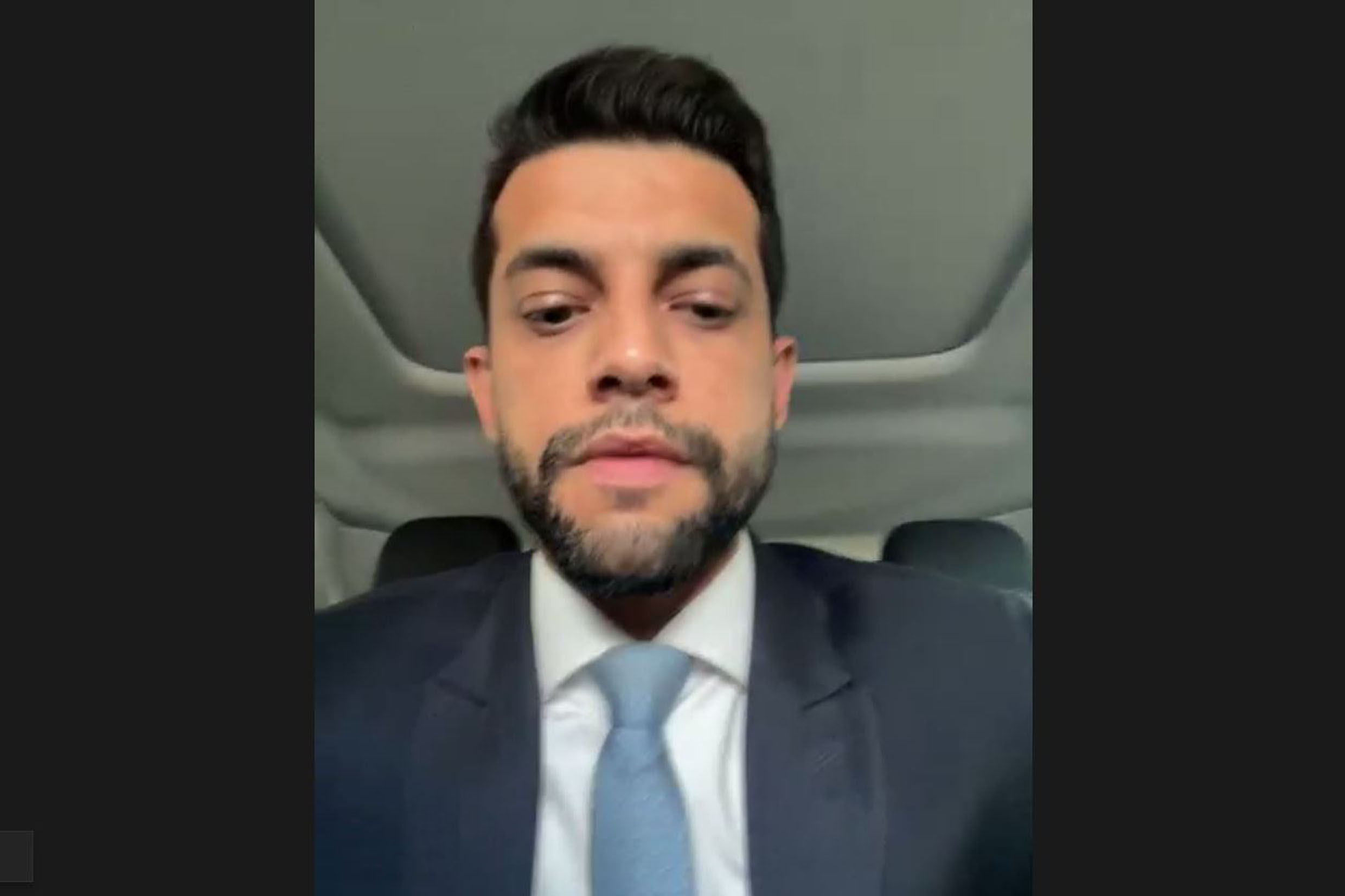Caio Fran�a <a style='float:right;color:#ccc' href='https://www3.al.sp.gov.br/repositorio/noticia/N-06-2022/fg289225.jpg' target=_blank><i class='bi bi-zoom-in'></i> Clique para ver a imagem </a>