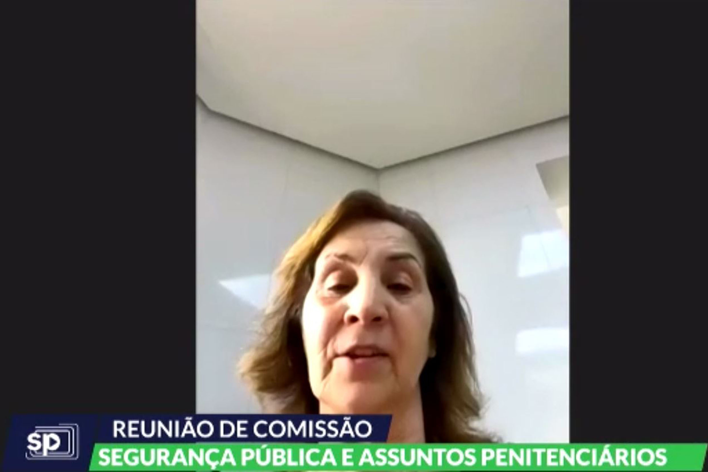 Marta Costa <a style='float:right;color:#ccc' href='https://www3.al.sp.gov.br/repositorio/noticia/N-06-2022/fg289228.jpg' target=_blank><i class='bi bi-zoom-in'></i> Clique para ver a imagem </a>