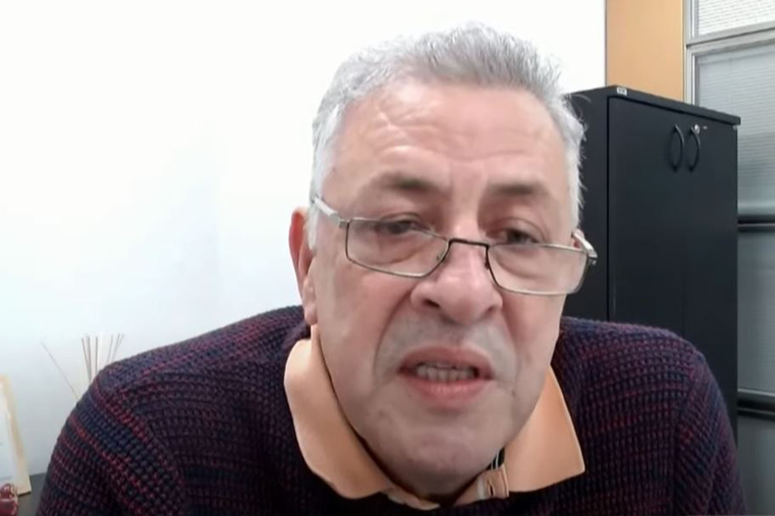 Maurici<a style='float:right;color:#ccc' href='https://www3.al.sp.gov.br/repositorio/noticia/N-08-2021/fg271520.jpg' target=_blank><i class='bi bi-zoom-in'></i> Clique para ver a imagem </a>