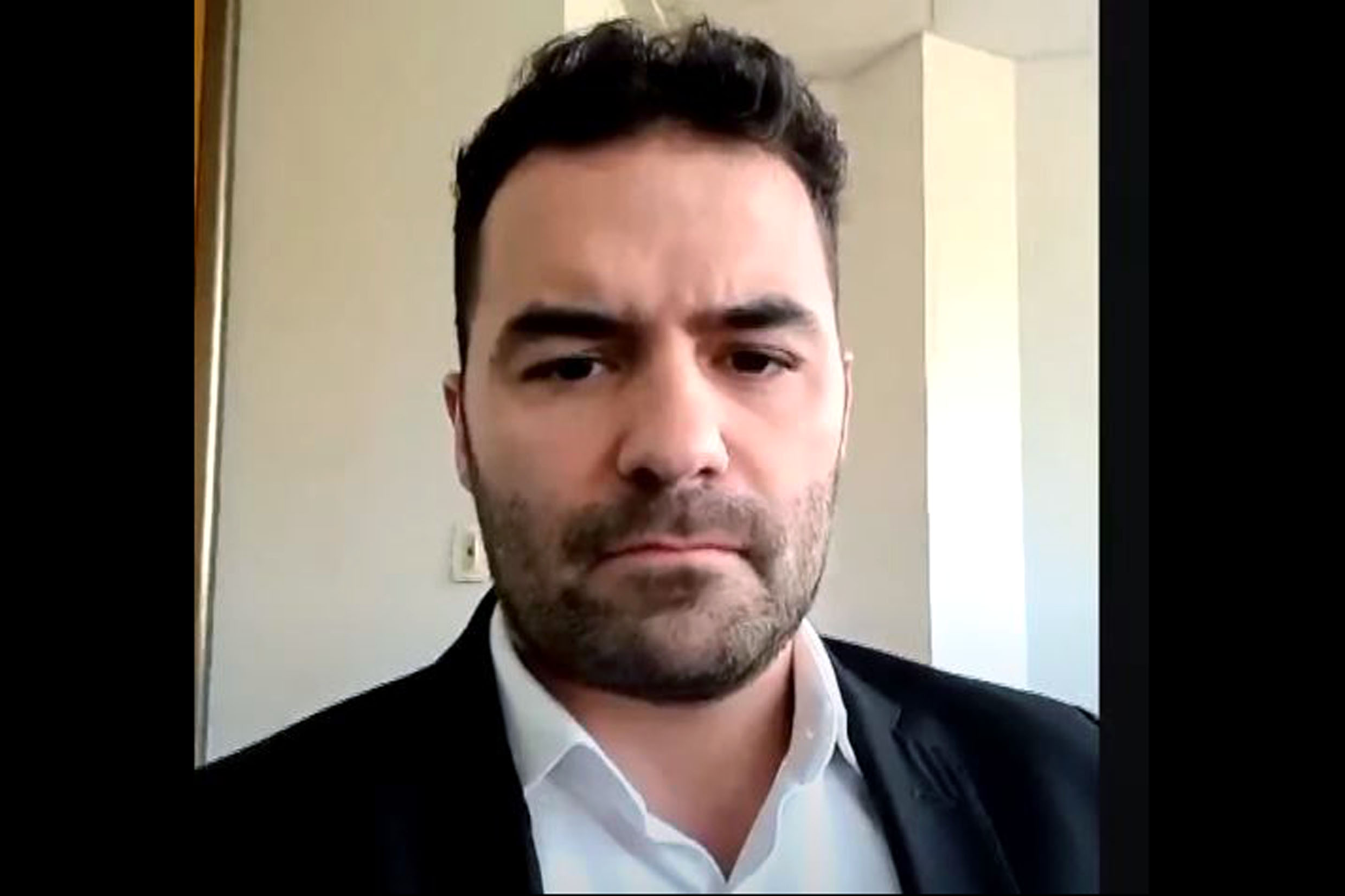 Arthur do Val<a style='float:right;color:#ccc' href='https://www3.al.sp.gov.br/repositorio/noticia/N-08-2021/fg272205.jpg' target=_blank><i class='bi bi-zoom-in'></i> Clique para ver a imagem </a>