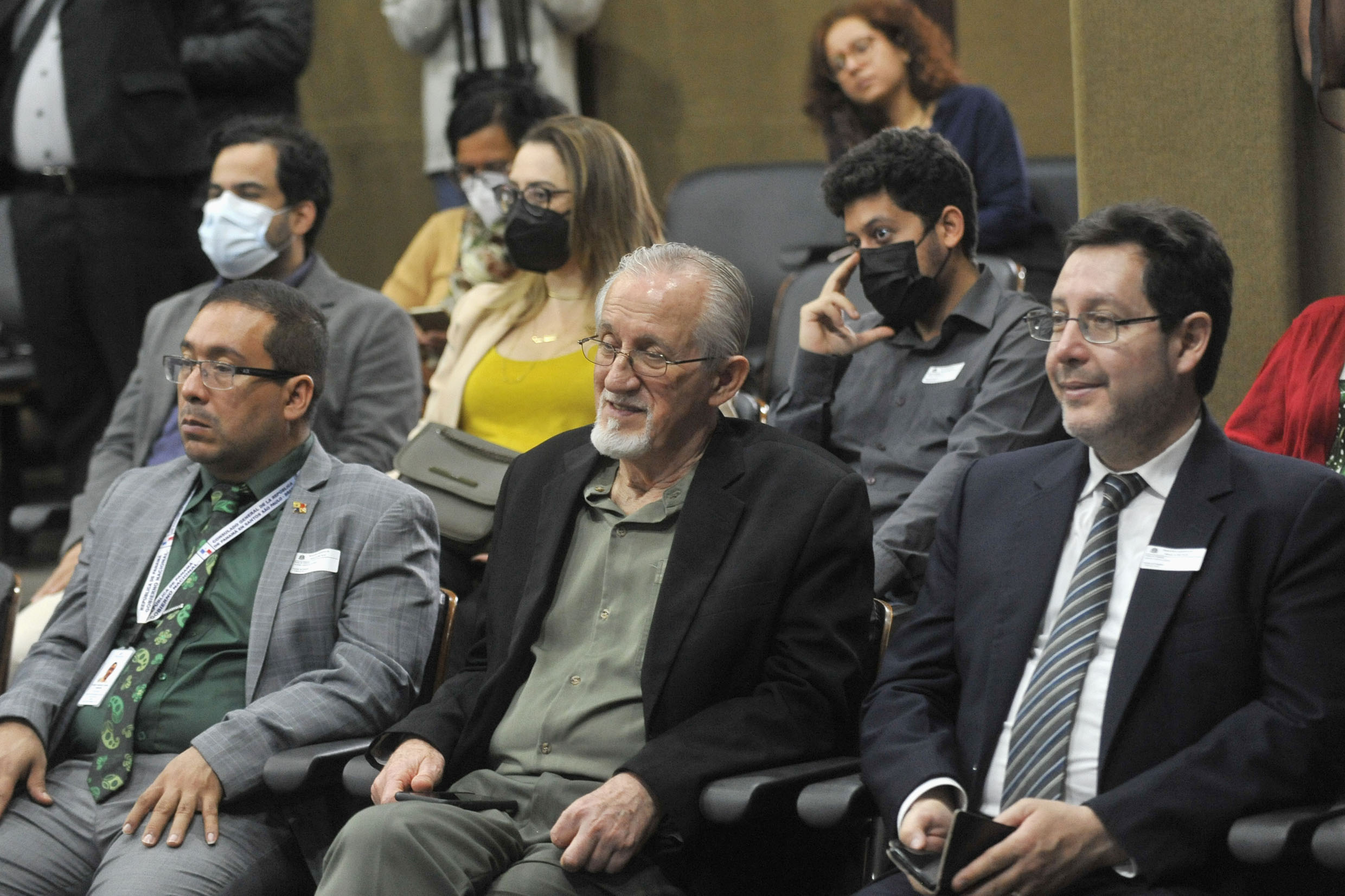 Comiss�o de Rela��es Internacionais<a style='float:right;color:#ccc' href='https://www3.al.sp.gov.br/repositorio/noticia/N-08-2022/fg289940.jpg' target=_blank><i class='bi bi-zoom-in'></i> Clique para ver a imagem </a>